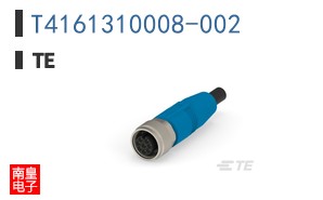 T4161310008-002