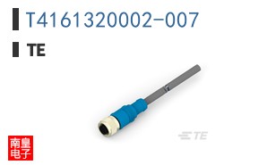 T4161320002-007