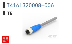 T4161320008-006