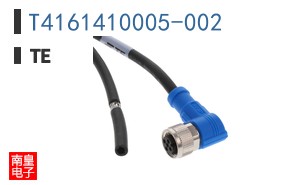 T4161410005-002