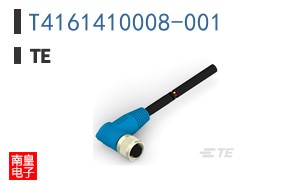 T4161410008-001