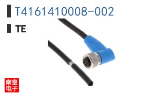 T4161410008-002
