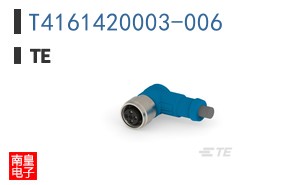 T4161420003-006