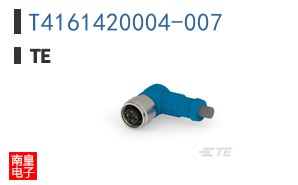 T4161420004-007