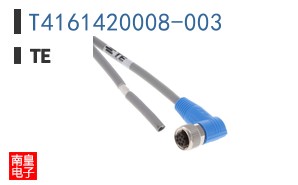 T4161420008-003
