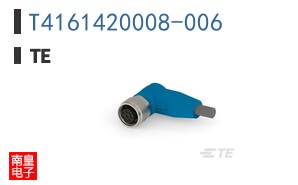 T4161420008-006