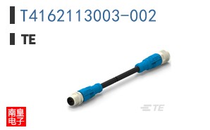T4162113003-002