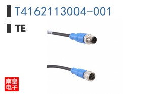 T4162113004-001