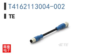T4162113004-002