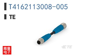 T4162113008-005