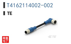 T4162114002-002