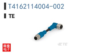 T4162114004-002
