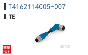 T4162114005-007