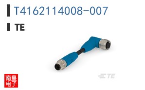 T4162114008-007