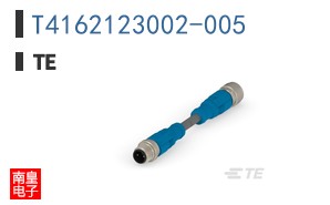 T4162123002-005