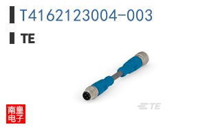 T4162123004-003