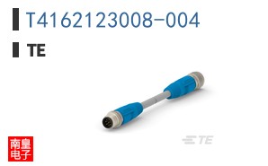 T4162123008-004
