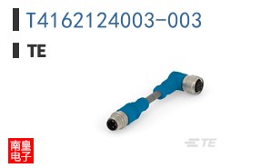 T4162124003-003