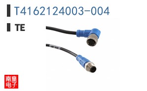 T4162124003-004