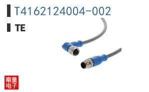 T4162124004-002