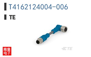 T4162124004-006
