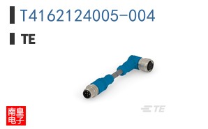 T4162124005-004