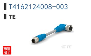 T4162124008-003