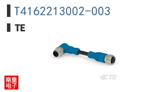 T4162213002-003