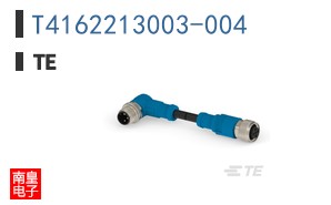 T4162213003-004