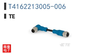 T4162213005-006