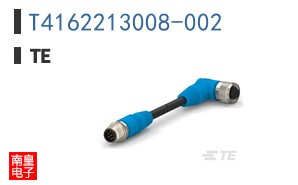 T4162213008-002