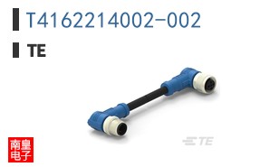 T4162214002-002