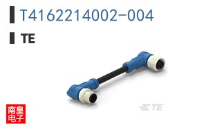 T4162214002-004