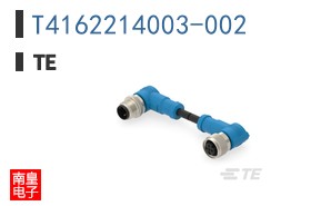 T4162214003-002