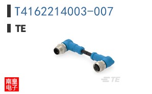 T4162214003-007