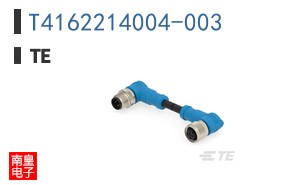 T4162214004-003
