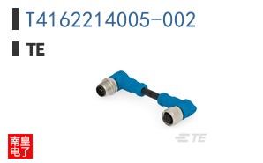 T4162214005-002