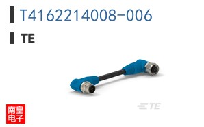 T4162214008-006
