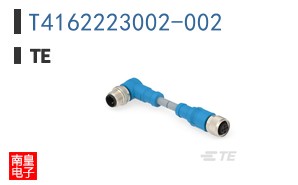 T4162223002-002