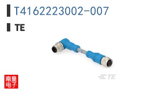 T4162223002-007