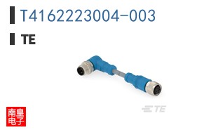 T4162223004-003