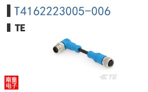 T4162223005-006