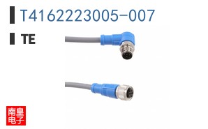 T4162223005-007