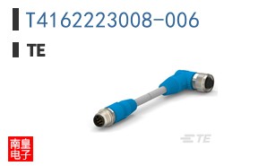 T4162223008-006