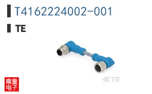T4162224002-001