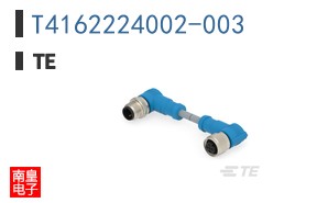 T4162224002-003