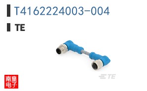 T4162224003-004