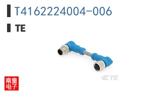 T4162224004-006