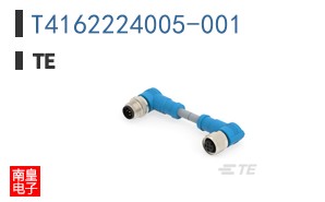 T4162224005-001