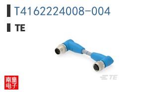 T4162224008-004